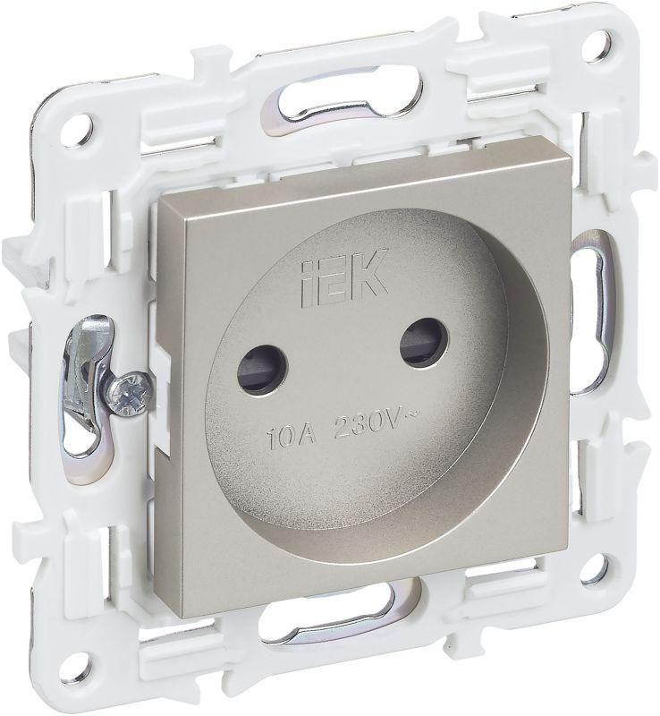 Фото IEK SK-R13-10-K37