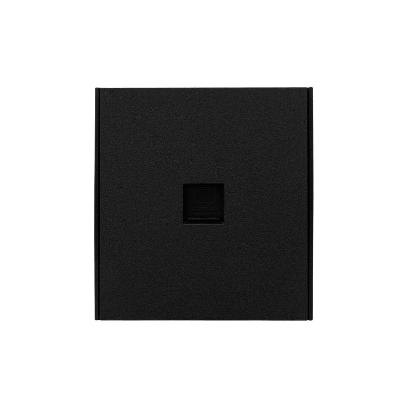 Фото Kranz KR-78-0724-5
