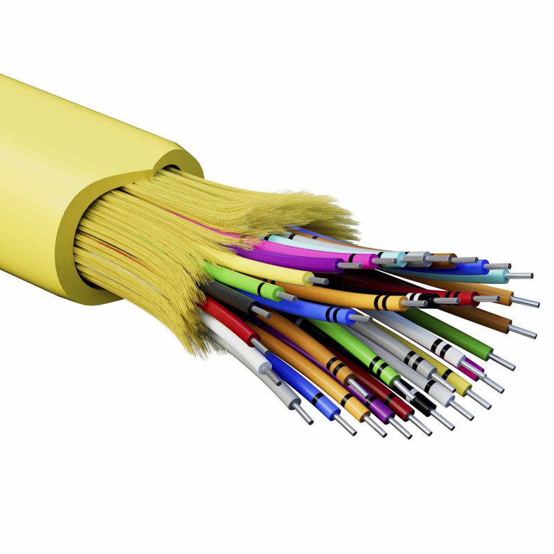 Фото DKC RNDT9C32YL01-E