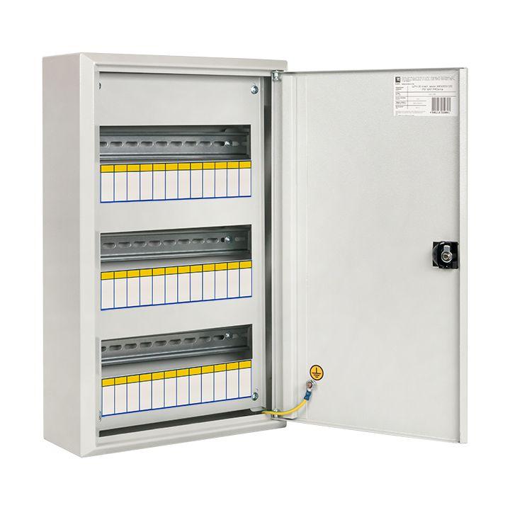 Фото EKF mb21-36n