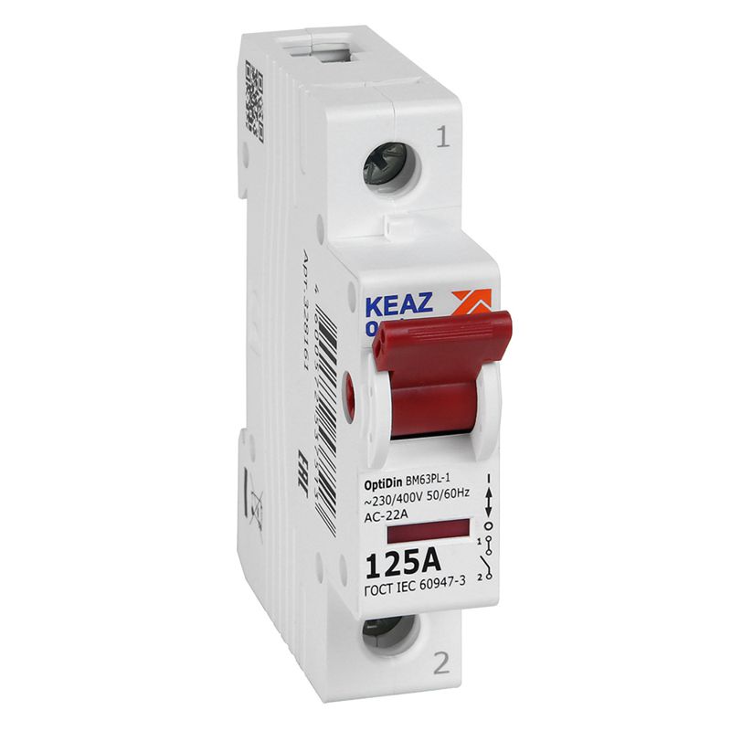 Фото КЭАЗ 328161