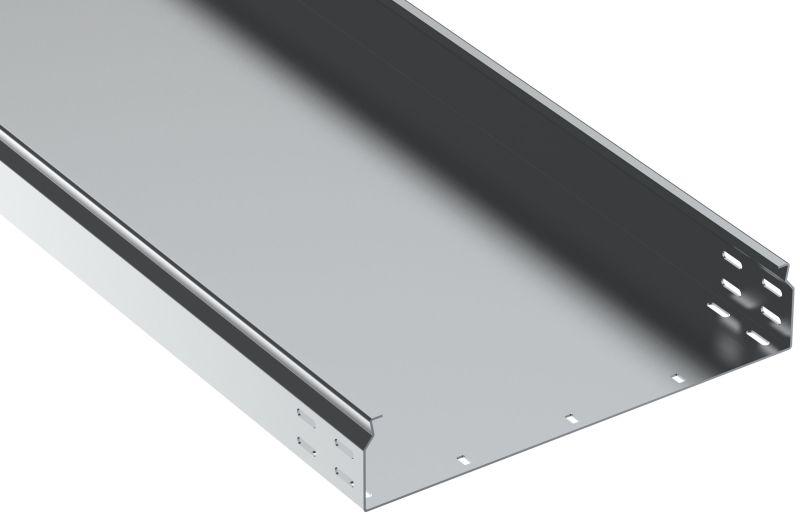 Фото IEK CLN10-080-400-200-D25