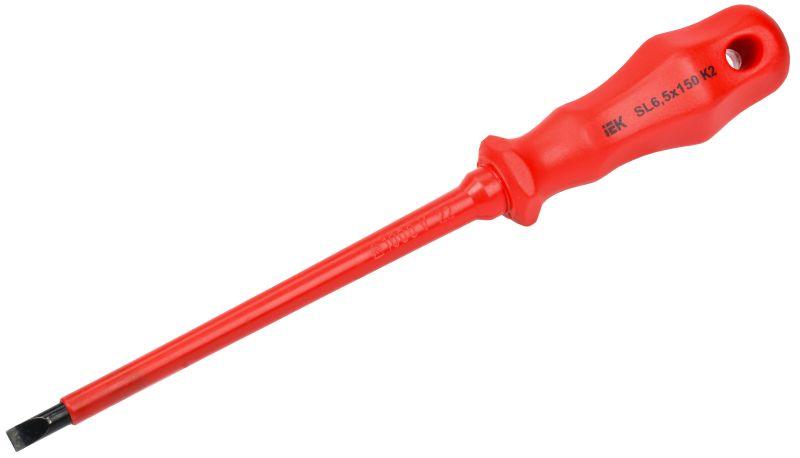 Фото IEK A2L3-SC30-K2-SL-65-150