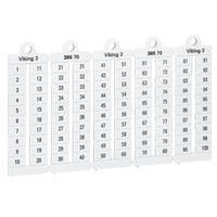 Фото Legrand 039525