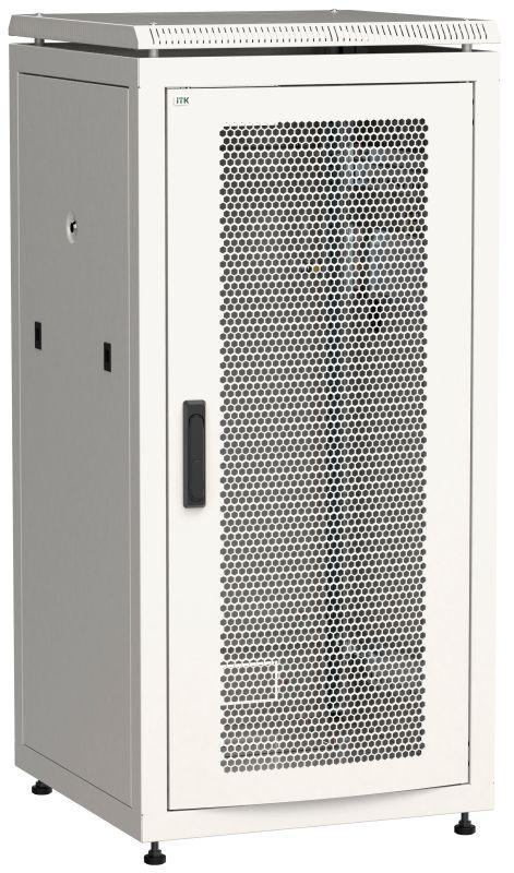 Фото ITK LN35-24U68-P