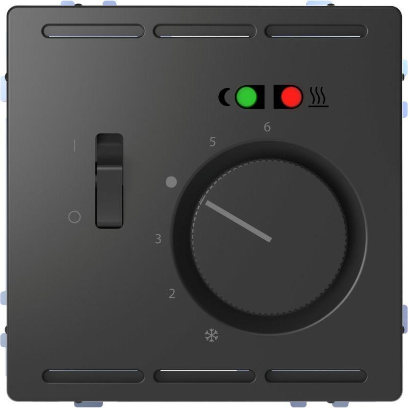 Фото Schneider Electric MTN5764-6034