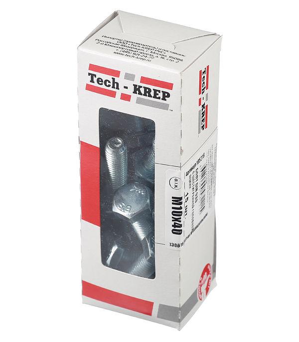 Фото Tech-KREP 105216