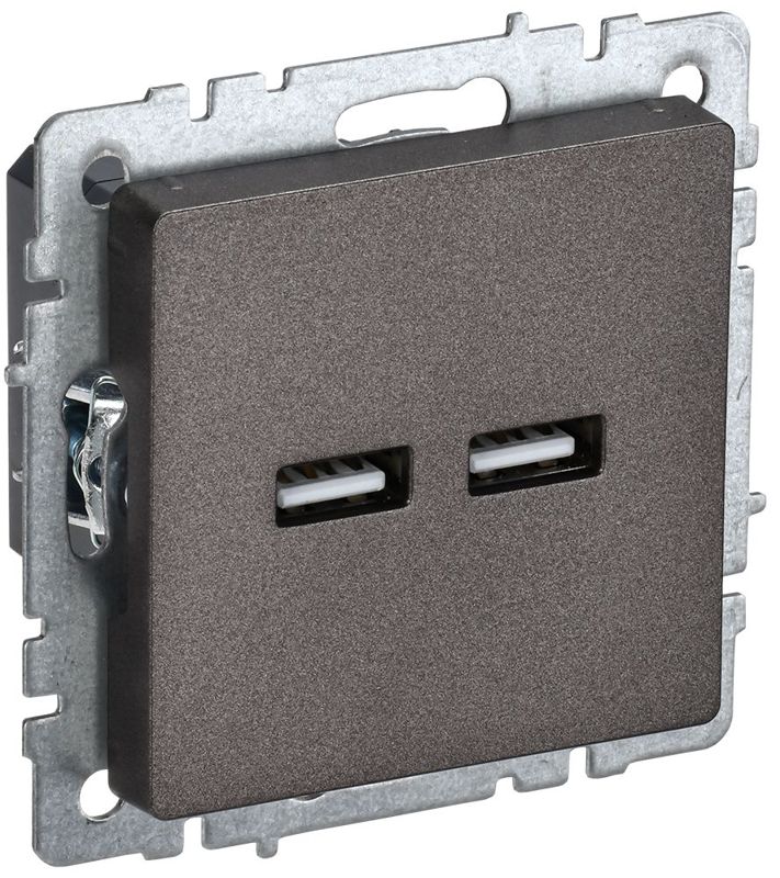 Фото IEK BR-U21-D31-K45