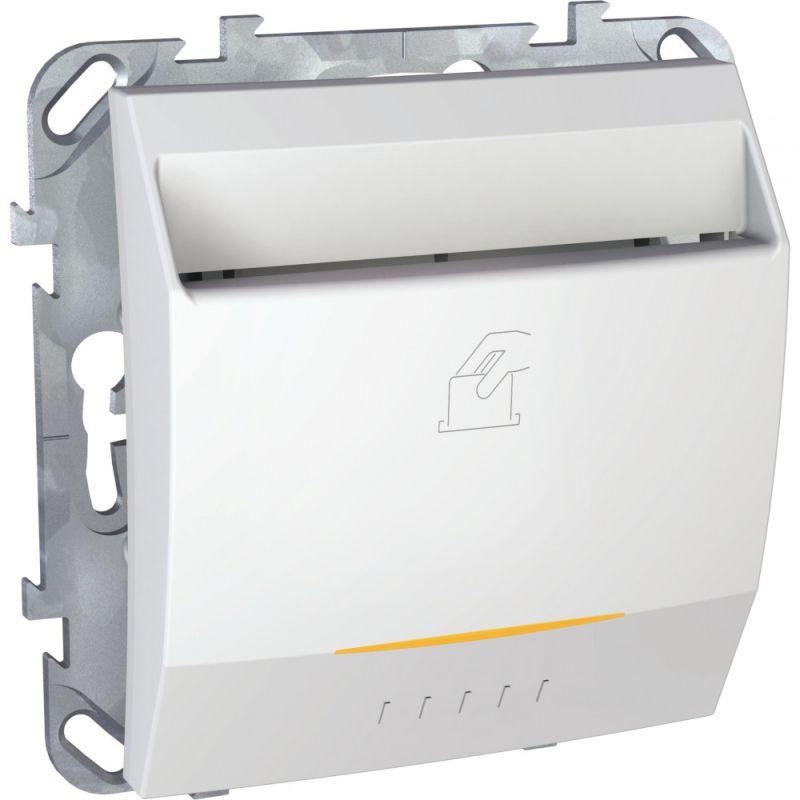 Фото Schneider Electric MGU5.540.18ZD