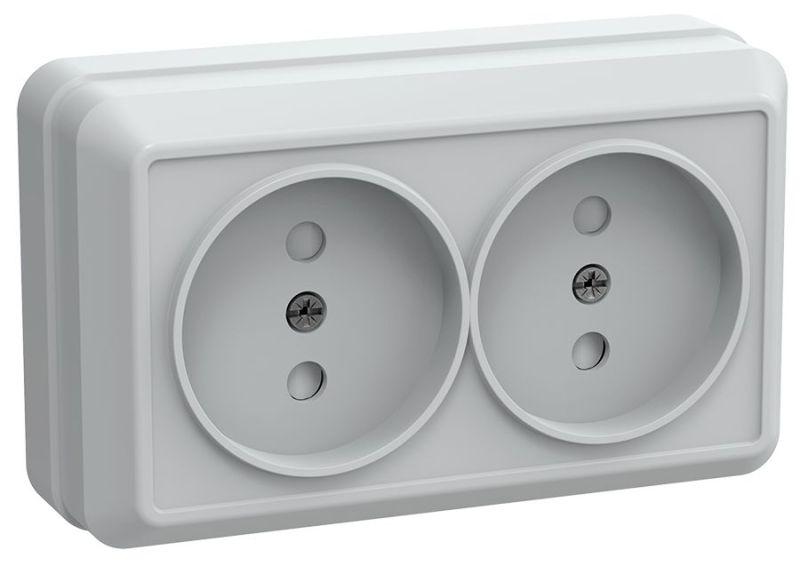 Фото GENERICA ERO23-K01-10-DC