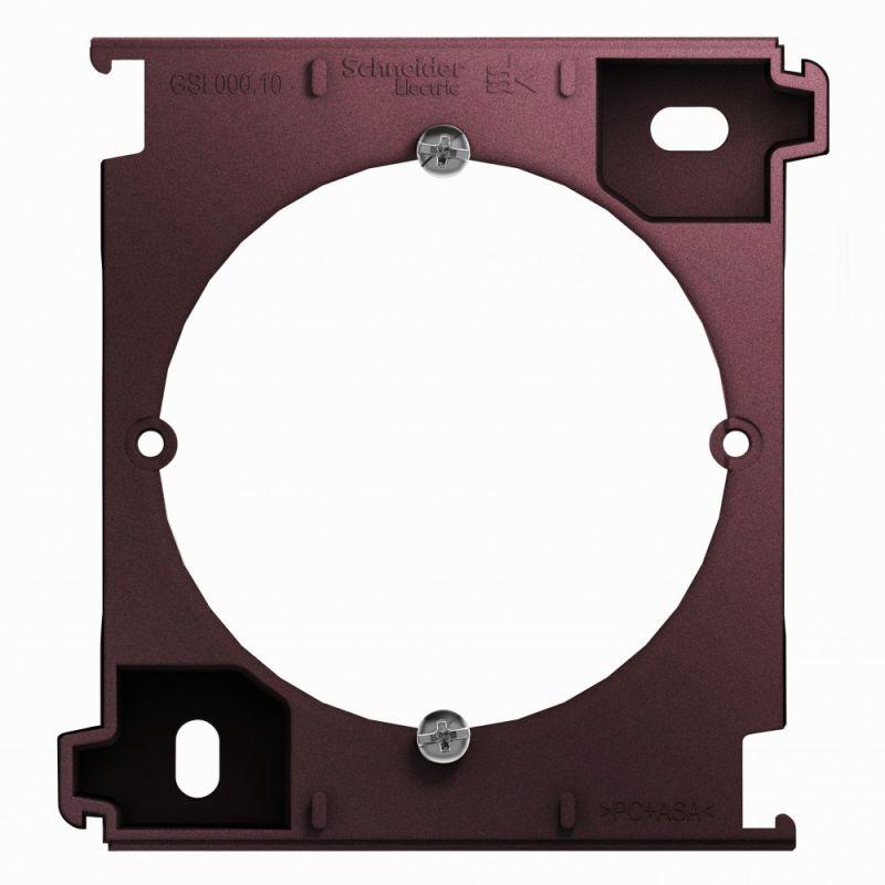 Фото Systeme Electric GSL001100C