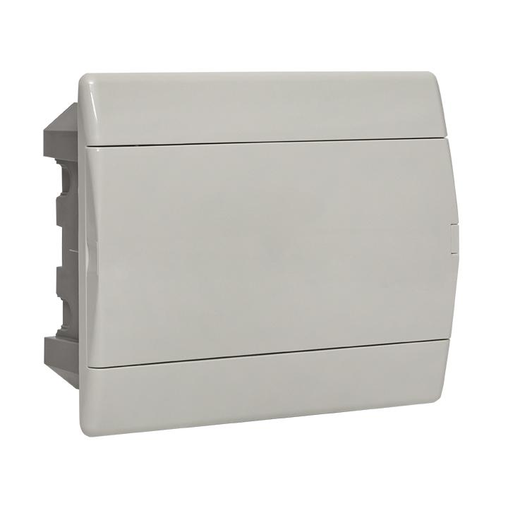 Фото EKF sb-v-12w