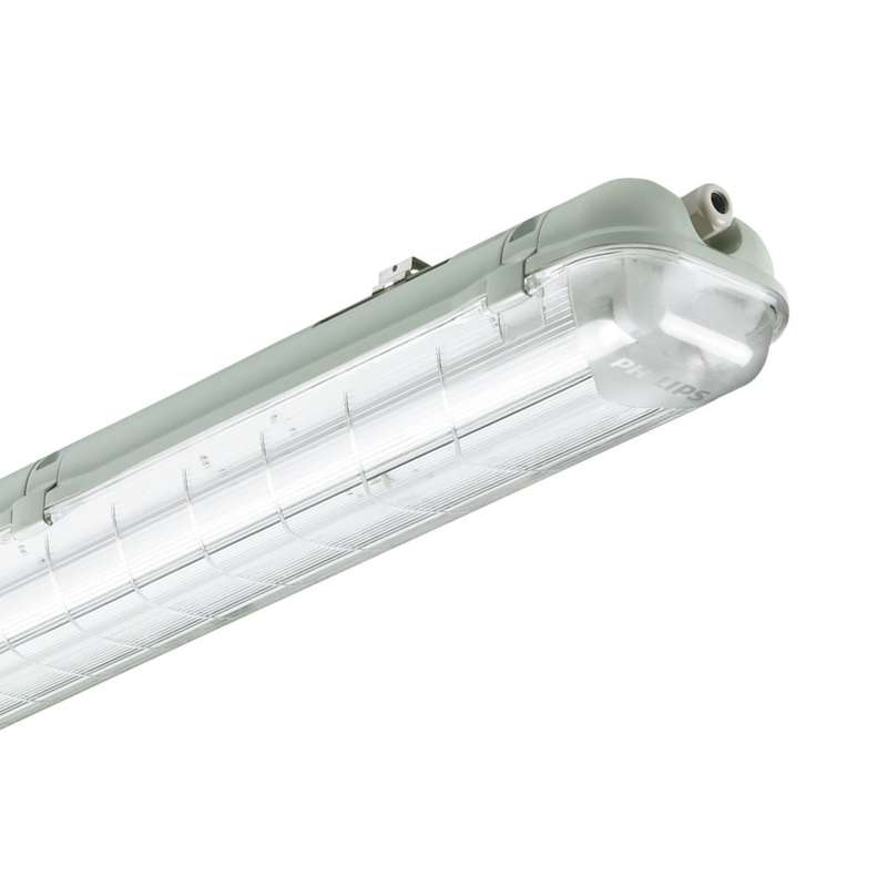 Фото PHILIPS 910503610718