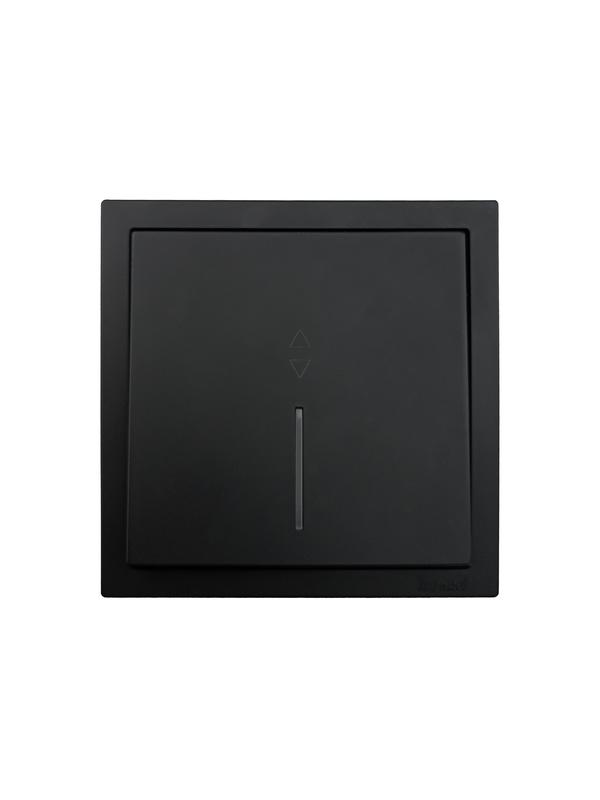 Фото LEZARD 704-4288-114QC