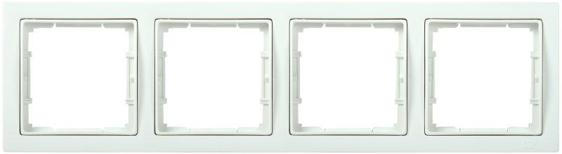 Фото IEK EMB42-K01-Q1