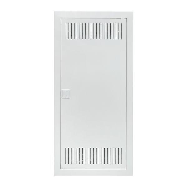 Фото EKF nv-mb-pmd-4