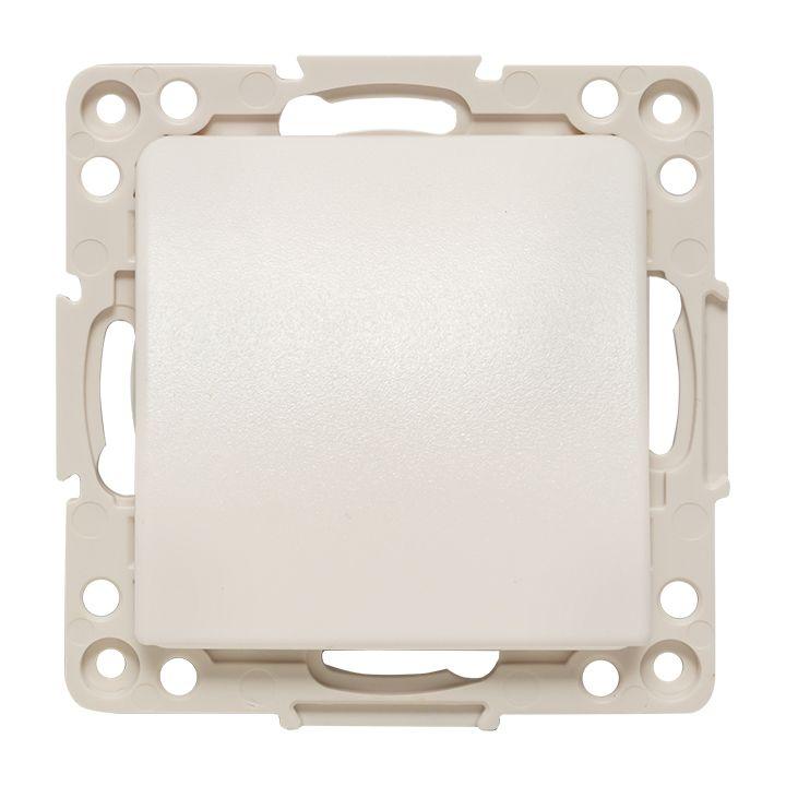 Фото EKF EYV-CE-10