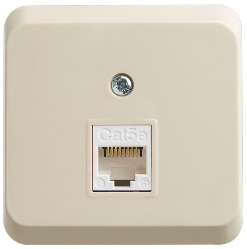 Фото Systeme Electric KOMA-001K