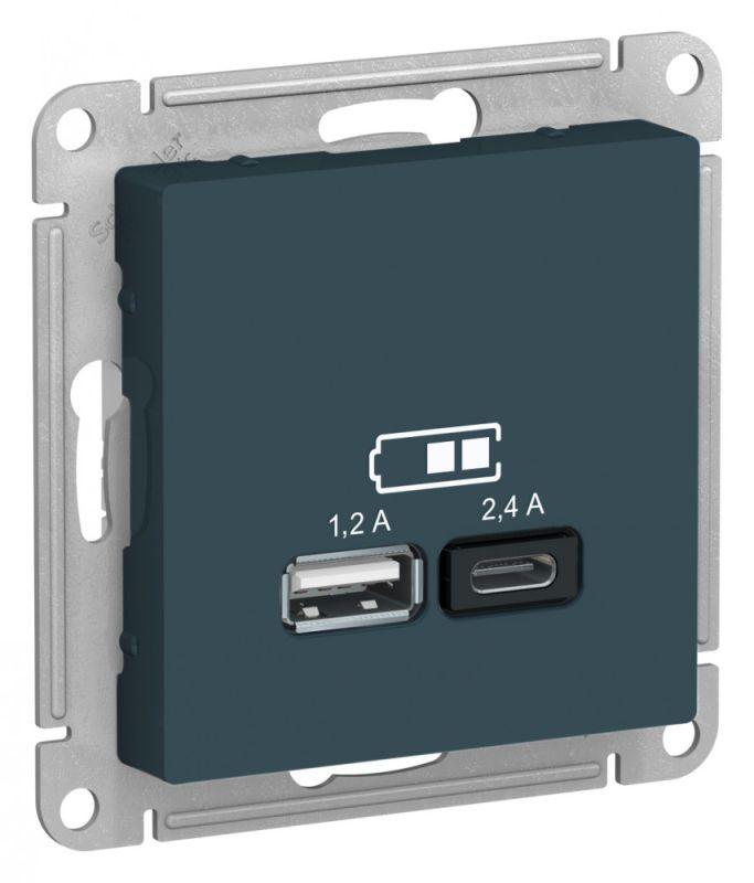 Фото Systeme Electric ATN000839