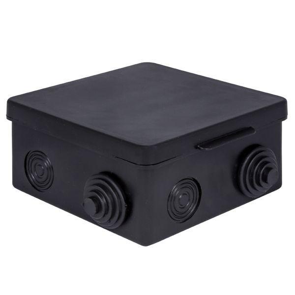 Фото EKF plc-kmr-030-014-2b