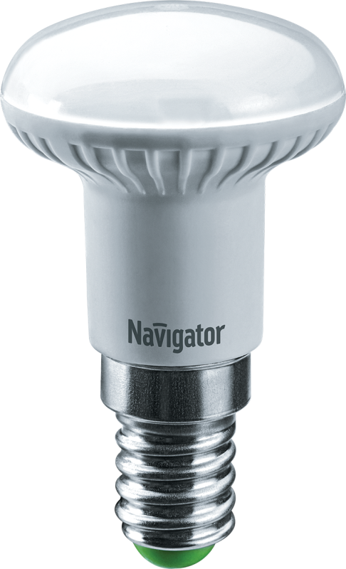 Фото NAVIGATOR 94134
