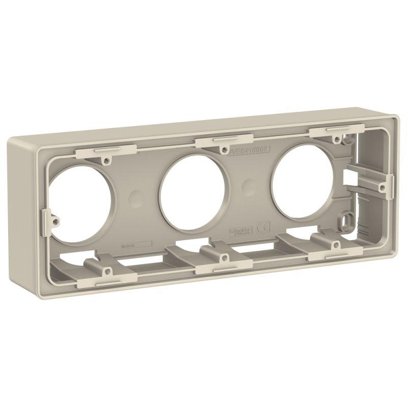Фото Schneider Electric NU800644