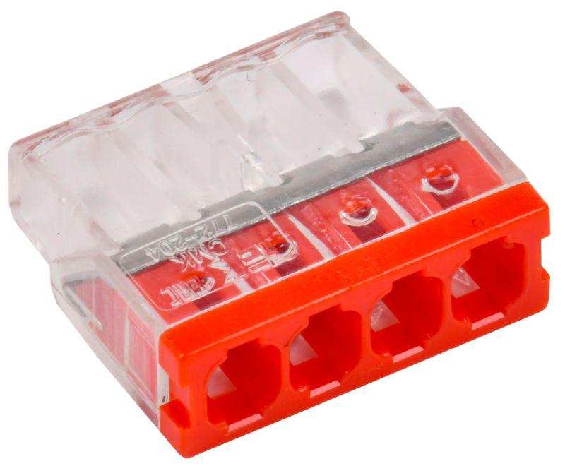 Фото IEK UKZ30-204-001