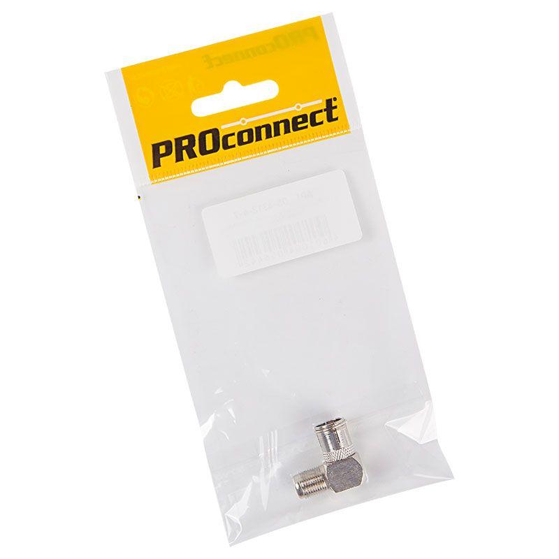 Фото PROCONNECT 05-4312-4-7