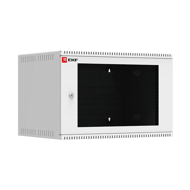 Фото EKF ITB6G550