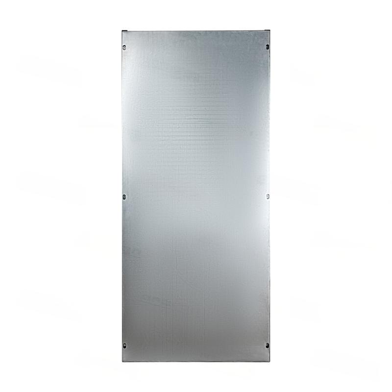 Фото TOKOV ELECTRIC TKE-MPS14575-15