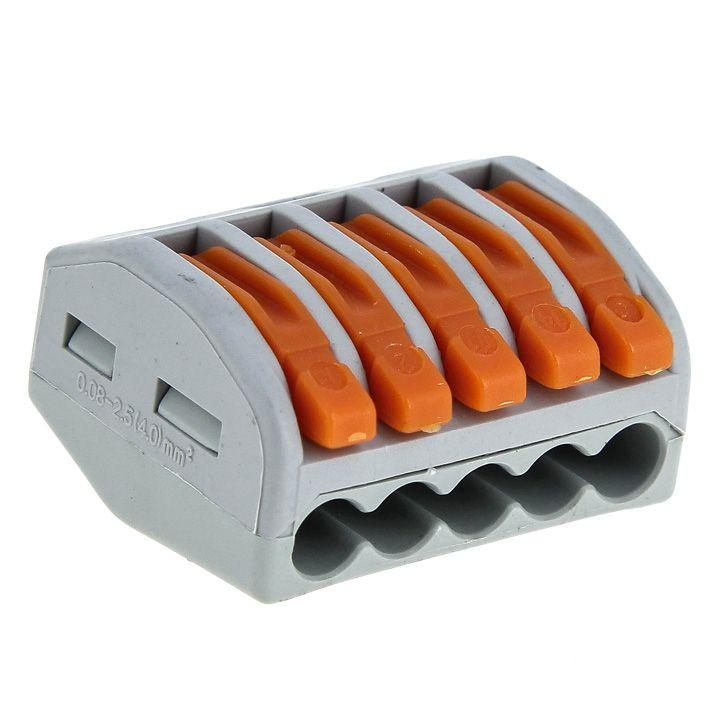 Фото EKF plc-smk-415r