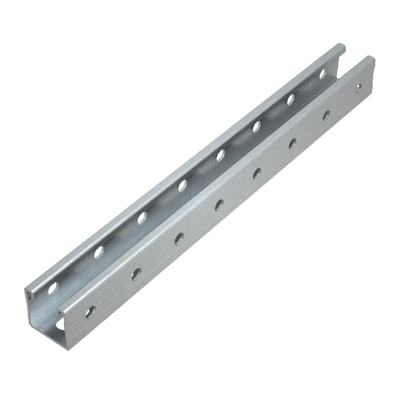 Фото СИСТЕМА КМ LO17086