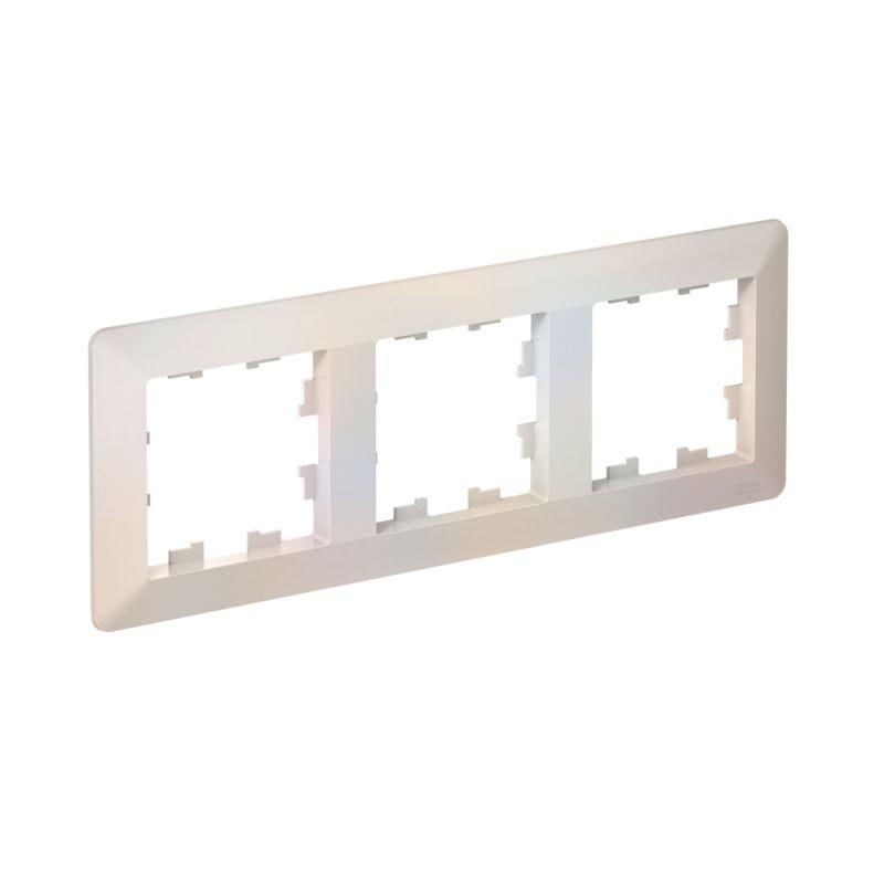 Фото Systeme Electric ATN220403