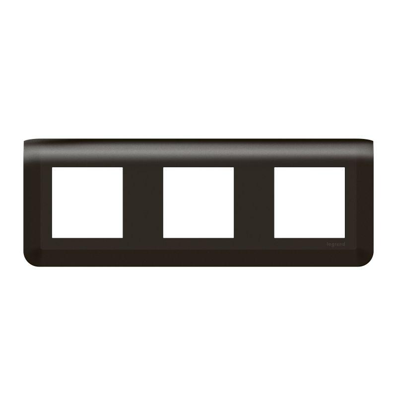 Фото Legrand 079046L