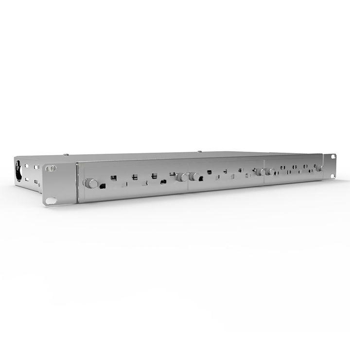 Фото EKF ITACR24FC