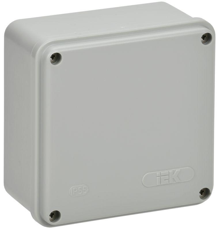 Фото IEK UKO11-100-110-050-K41-55S