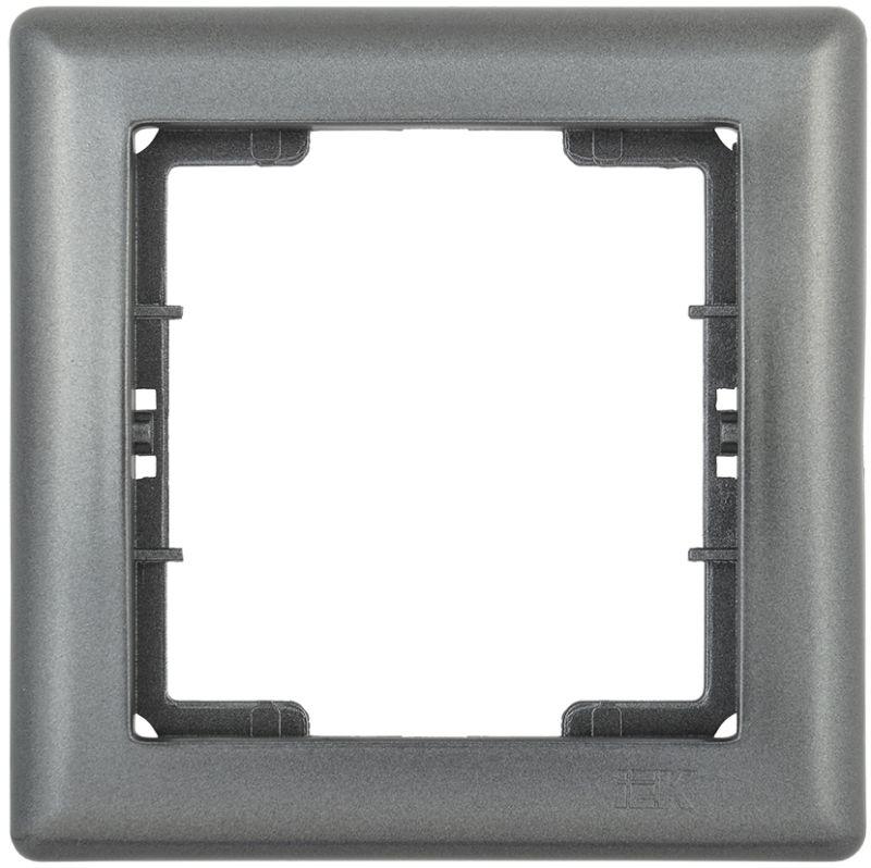 Фото IEK EMB12-K95