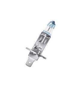 Фото OSRAM 4008321226747