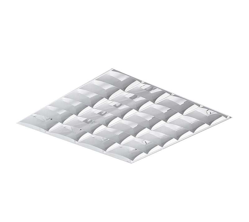 Фото PHILIPS 910502500109