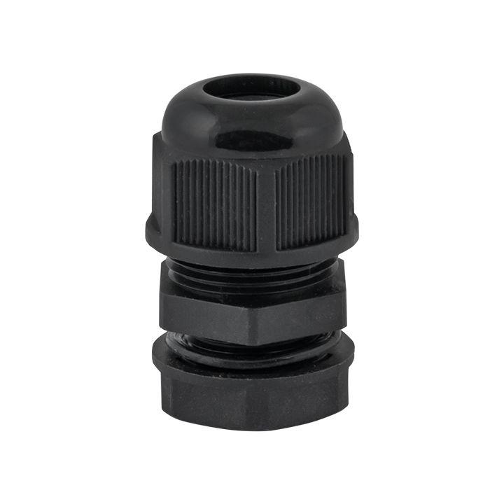 Фото EKF plc-mg-16