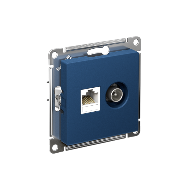 Фото Systeme Electric ATN001189