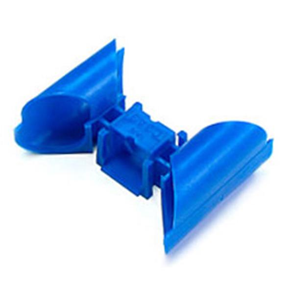 Фото TOKOV ELECTRIC TKE-KK-68-45-C08