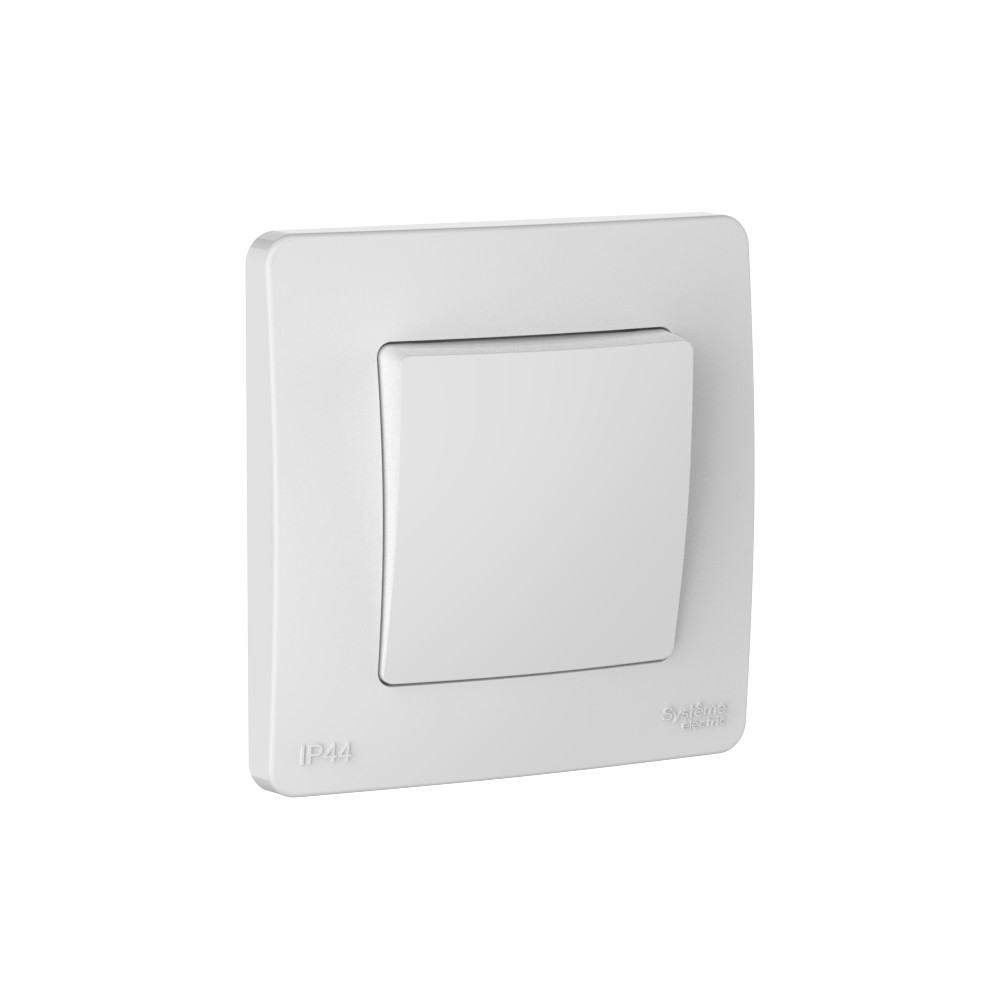 Фото Systeme Electric BLNVS410601
