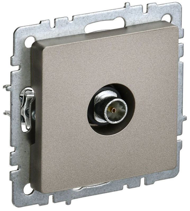 Фото IEK BR-A10-O-K37