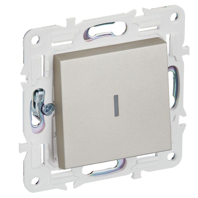 Фото IEK SK-V10-1-10-K37