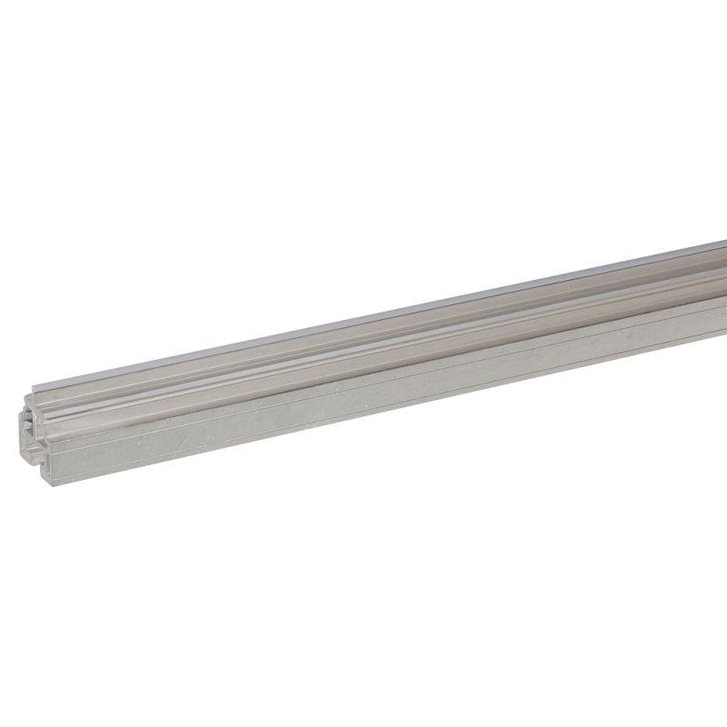 Фото Legrand 404604