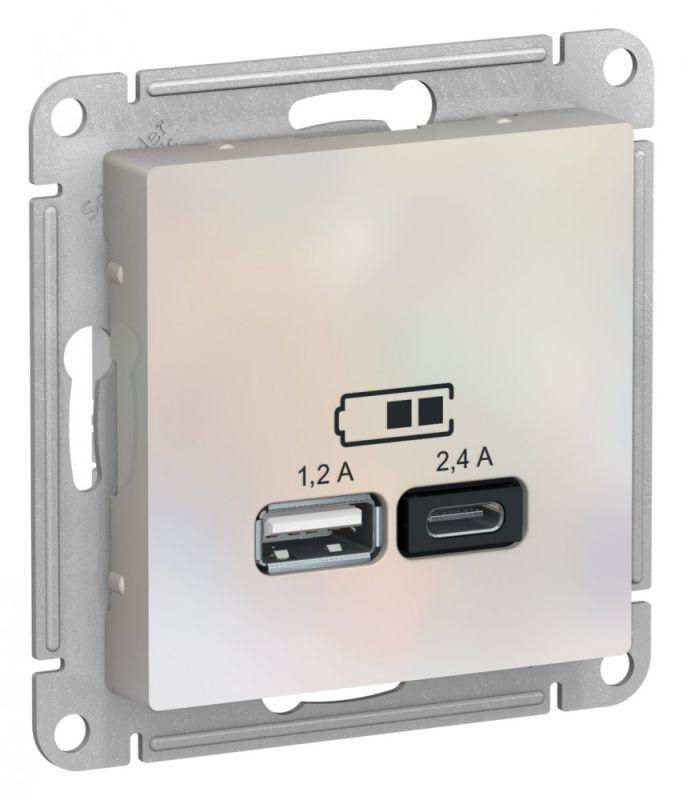Фото Systeme Electric ATN000439