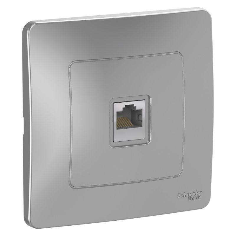Фото Systeme Electric BLNIS045003
