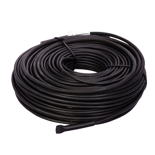 Фото EKF IceDamFreeT-140-4320