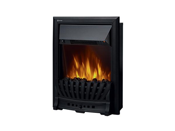 Фото Electrolux НС-1111579